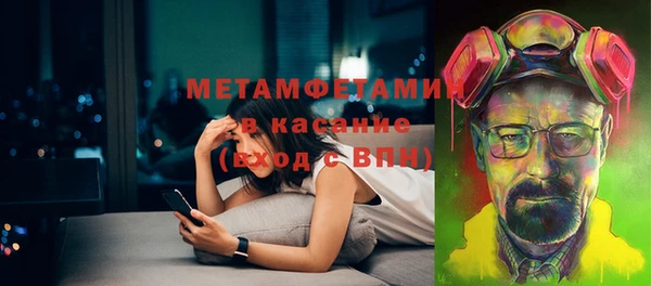 шишки Пестово