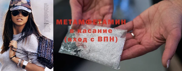 шишки Пестово