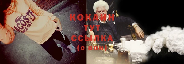 мяу мяу кристалл Переславль-Залесский