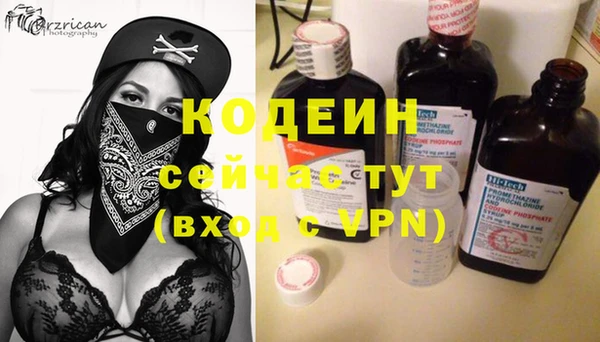 мяу мяу кристалл Переславль-Залесский