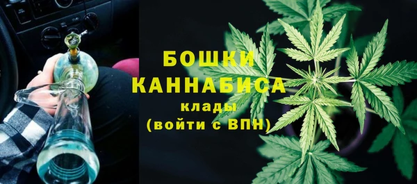 мяу мяу кристалл Переславль-Залесский
