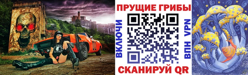 купить наркотики сайты  Ряжск  Псилоцибиновые грибы мухоморы 